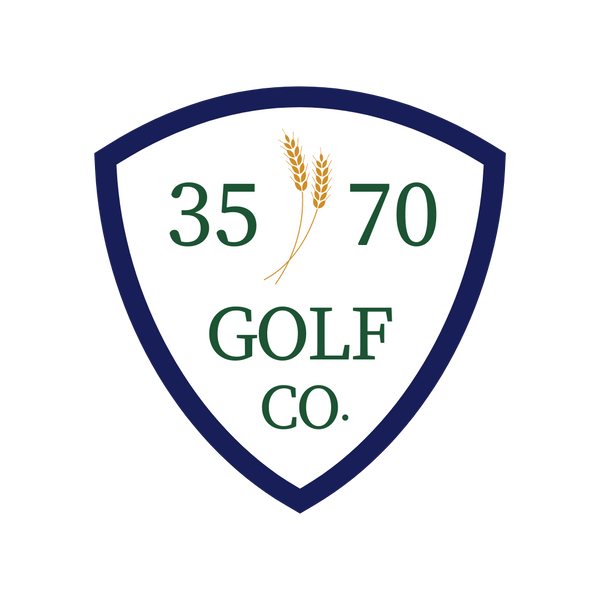 35x70 Golf Co.