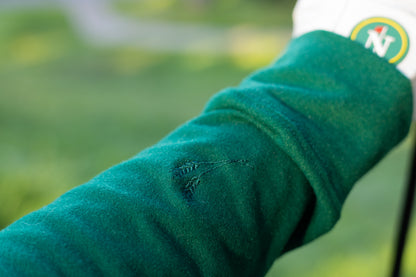 The Roundhouse Hoodie