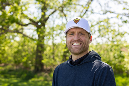Ozzie Performance Hat